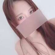 ヒメ日記 2025/07/19 11:21 投稿 咲心(えみ) グランドオペラ横浜