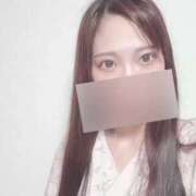 ヒメ日記 2025/07/19 22:01 投稿 咲心(えみ) グランドオペラ横浜