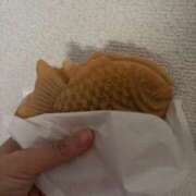 ヒメ日記 2025/07/20 15:02 投稿 咲心(えみ) グランドオペラ横浜