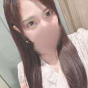 ヒメ日記 2025/07/20 15:08 投稿 咲心(えみ) グランドオペラ横浜