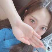 ヒメ日記 2025/07/22 23:13 投稿 咲心(えみ) グランドオペラ横浜