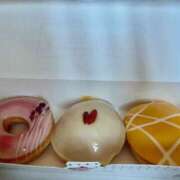 ヒメ日記 2025/07/22 23:24 投稿 咲心(えみ) グランドオペラ横浜