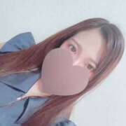 ヒメ日記 2025/07/25 11:02 投稿 咲心(えみ) グランドオペラ横浜