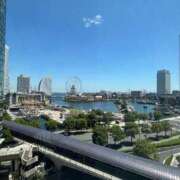 ヒメ日記 2025/07/25 12:34 投稿 咲心(えみ) グランドオペラ横浜