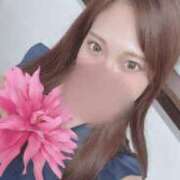 ヒメ日記 2025/07/25 13:23 投稿 咲心(えみ) グランドオペラ横浜