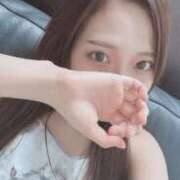 ヒメ日記 2025/07/26 12:21 投稿 咲心(えみ) グランドオペラ横浜