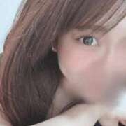 ヒメ日記 2025/07/26 12:31 投稿 咲心(えみ) グランドオペラ横浜