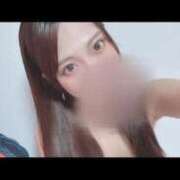 ヒメ日記 2025/07/27 11:02 投稿 咲心(えみ) グランドオペラ横浜