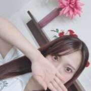 ヒメ日記 2025/07/28 12:21 投稿 咲心(えみ) グランドオペラ横浜