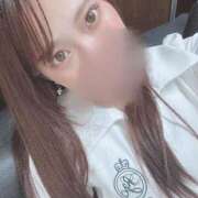 ヒメ日記 2025/07/28 15:23 投稿 咲心(えみ) グランドオペラ横浜