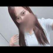 ヒメ日記 2025/07/28 15:59 投稿 咲心(えみ) グランドオペラ横浜