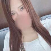 ヒメ日記 2025/07/29 12:35 投稿 咲心(えみ) グランドオペラ横浜