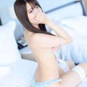 ヒメ日記 2025/07/30 11:41 投稿 咲心(えみ) グランドオペラ横浜