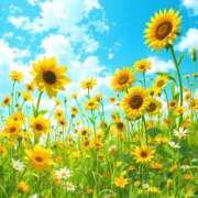 ヒメ日記 2025/07/30 14:54 投稿 咲心(えみ) グランドオペラ横浜