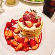 ヒメ日記 2025/07/30 15:25 投稿 咲心(えみ) グランドオペラ横浜