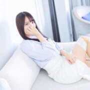 ヒメ日記 2025/07/31 21:35 投稿 咲心(えみ) グランドオペラ横浜