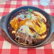 ヒメ日記 2025/08/02 21:10 投稿 咲心(えみ) グランドオペラ横浜