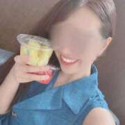 ヒメ日記 2025/08/05 17:02 投稿 咲心(えみ) グランドオペラ横浜