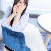 ヒメ日記 2025/08/06 13:58 投稿 咲心(えみ) グランドオペラ横浜