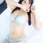 ヒメ日記 2025/08/06 15:54 投稿 咲心(えみ) グランドオペラ横浜