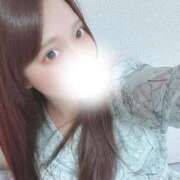 ヒメ日記 2025/08/07 11:21 投稿 咲心(えみ) グランドオペラ横浜