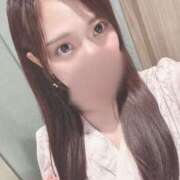 ヒメ日記 2025/08/07 14:03 投稿 咲心(えみ) グランドオペラ横浜