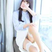 ヒメ日記 2025/08/07 16:41 投稿 咲心(えみ) グランドオペラ横浜