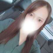 ヒメ日記 2025/08/08 12:05 投稿 咲心(えみ) グランドオペラ横浜