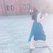 ヒメ日記 2025/08/08 14:51 投稿 咲心(えみ) グランドオペラ横浜