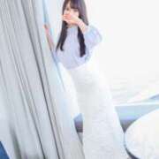 ヒメ日記 2025/08/09 11:45 投稿 咲心(えみ) グランドオペラ横浜