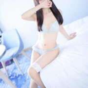 ヒメ日記 2025/08/09 12:03 投稿 咲心(えみ) グランドオペラ横浜