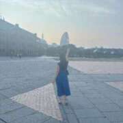 ヒメ日記 2025/08/09 15:08 投稿 咲心(えみ) グランドオペラ横浜