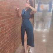 ヒメ日記 2025/08/10 14:41 投稿 咲心(えみ) グランドオペラ横浜