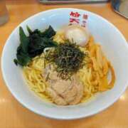 ヒメ日記 2025/08/11 18:35 投稿 咲心(えみ) グランドオペラ横浜