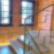 ヒメ日記 2025/08/12 11:21 投稿 咲心(えみ) グランドオペラ横浜