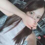 ヒメ日記 2025/08/12 12:07 投稿 咲心(えみ) グランドオペラ横浜