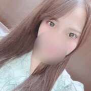 ヒメ日記 2025/08/12 14:21 投稿 咲心(えみ) グランドオペラ横浜