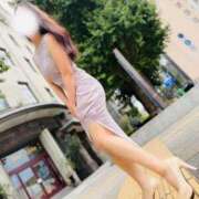 ヒメ日記 2025/08/13 14:41 投稿 咲心(えみ) グランドオペラ横浜