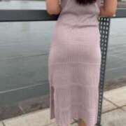 ヒメ日記 2025/08/14 19:22 投稿 咲心(えみ) グランドオペラ横浜