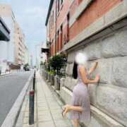 ヒメ日記 2025/08/15 18:02 投稿 咲心(えみ) グランドオペラ横浜