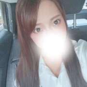 ヒメ日記 2025/08/16 11:02 投稿 咲心(えみ) グランドオペラ横浜