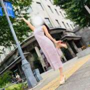 ヒメ日記 2025/08/16 13:59 投稿 咲心(えみ) グランドオペラ横浜