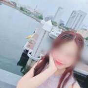 ヒメ日記 2025/08/16 16:41 投稿 咲心(えみ) グランドオペラ横浜