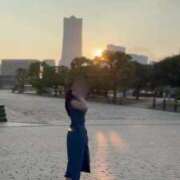 ヒメ日記 2025/08/17 17:51 投稿 咲心(えみ) グランドオペラ横浜