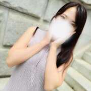 ヒメ日記 2025/08/17 18:02 投稿 咲心(えみ) グランドオペラ横浜