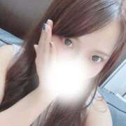 ヒメ日記 2025/08/24 21:31 投稿 咲心(えみ) グランドオペラ横浜