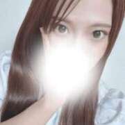 ヒメ日記 2025/08/26 11:47 投稿 咲心(えみ) グランドオペラ横浜