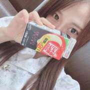 ヒメ日記 2025/08/26 12:21 投稿 咲心(えみ) グランドオペラ横浜