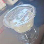 ヒメ日記 2025/08/26 12:33 投稿 咲心(えみ) グランドオペラ横浜