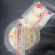 ヒメ日記 2025/08/27 12:22 投稿 咲心(えみ) グランドオペラ横浜